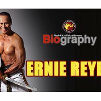 4inch-martial-arts-museum-ernie