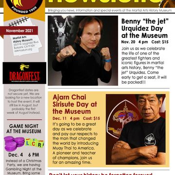 Museum-newsletter-12