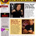Museum-newsletter-12