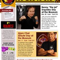 Museum-newsletter-12