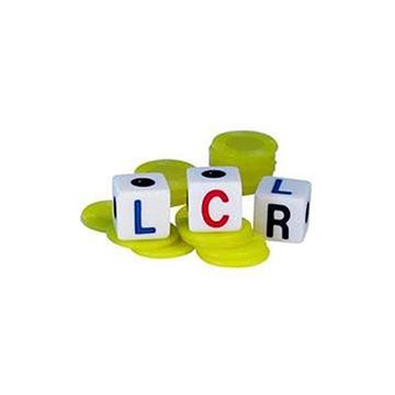 lcr-2
