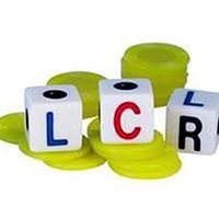 lcr-2