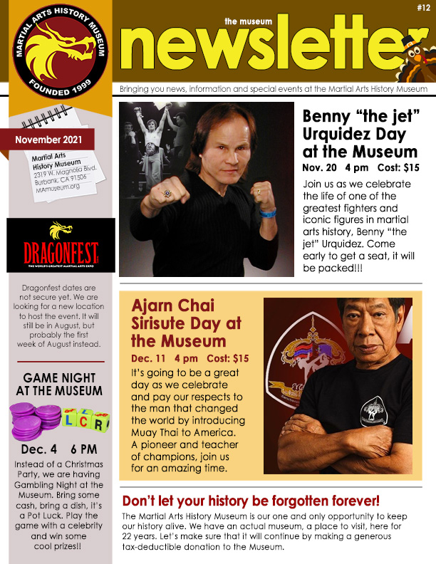 Museum-newsletter-12