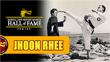 small-HOF-jhoon rhee