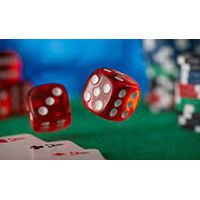 gambling-night