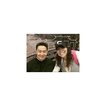 hat_store-2