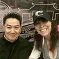 hat_store-2