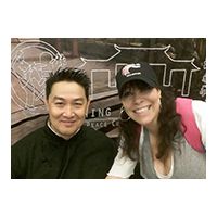 hat_store-2