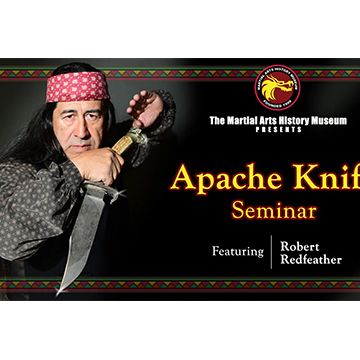 apache-knife