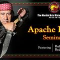 apache-knife
