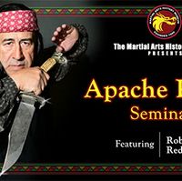 apache-knife
