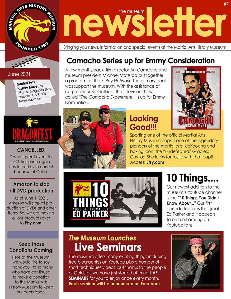 Martial-arts-museum-newsletter-7