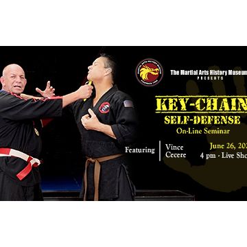 key-chain-small