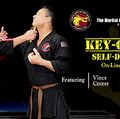 key-chain-small
