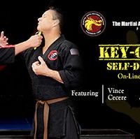 key-chain-small