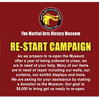 RESTART-CAMPAIGN