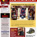 Number-8-Newsletter-sm
