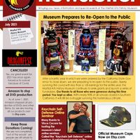 Number-8-Newsletter-sm