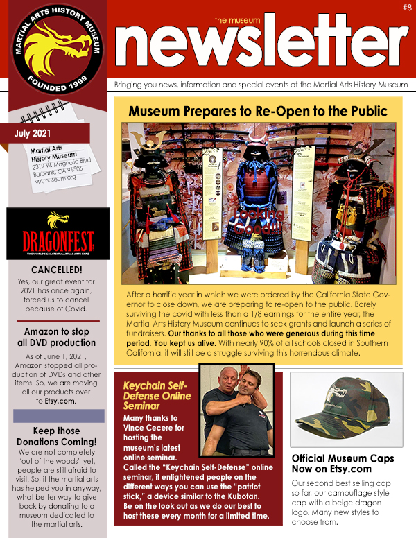 Number-8-Newsletter-sm
