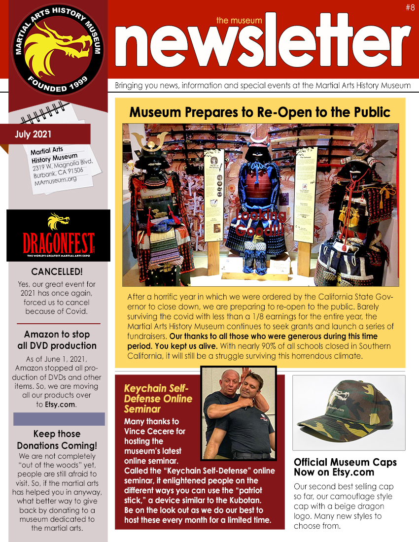 martial-arts-history-museum-newsletter-july-2021-a