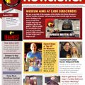 number9-newletter-6in
