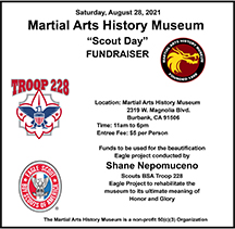 troop-flyer
