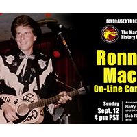 Ronnie-Mack-pr-1