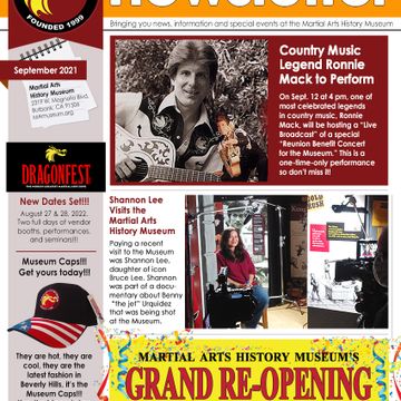 Museum-newsletter-Issue-10