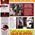 Museum-newsletter-Issue-10