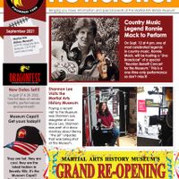 Museum-newsletter-Issue-10