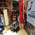museum-opening