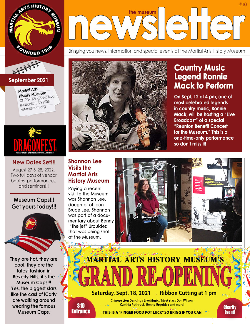 Museum-newsletter-Issue-10