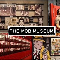 mob-museums