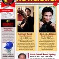 Museum-February-newsletter-page1