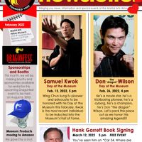 Museum-February-newsletter-page1