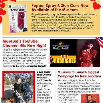 Museum-February-newsletter-page2