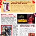 Museum-February-newsletter-page2