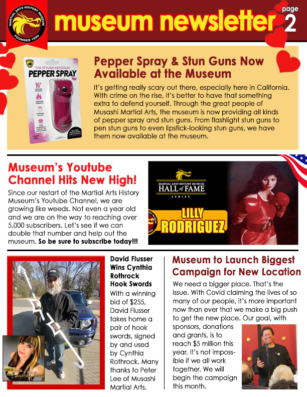 Museum-February-newsletter-page2
