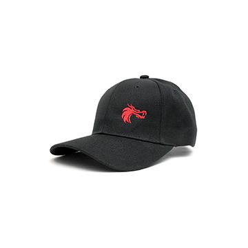 museum-red-dragons