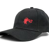museum-red-dragons