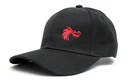 museum-red-dragons