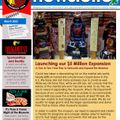 Martial-Arts_museum_Newsletter-No. 16 page 1