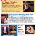 Martial-Arts_museum_Newsletter-No. 16 page 2
