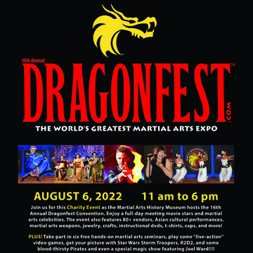 dragonfest-web-flyer