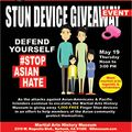 asian hate -sm-2