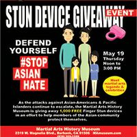 asian hate -sm-2