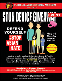 asian hate -sm-2