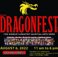 Web-dragonfest-pictures