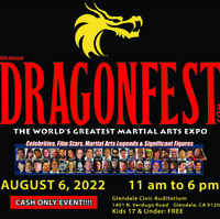 Web-dragonfest-pictures