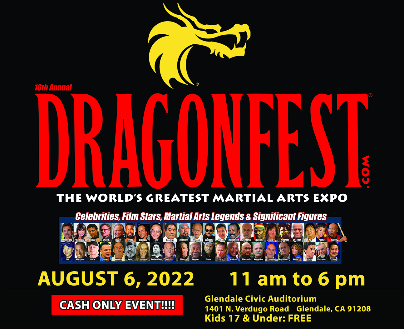 Web-dragonfest-pictures
